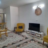 اجاره روزانه 91 متر در رزمندگان