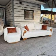 مبلمان مبل،،شرایط چکی،6ماه،بدون بهره**