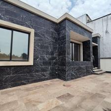 180 متر ویلا نمامدرن