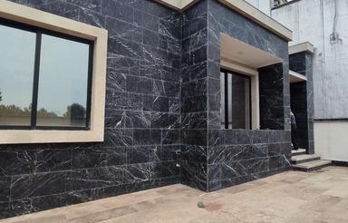 180 متر ویلا نمامدرن