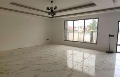 ویلا دوخواب180متر