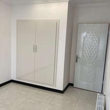 فروش آپارتمان 150 متر در خیابان محبوبی