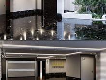 پیشفروش آپارتمان 174 متر در خیابان محبوبی در شیپور