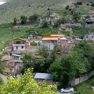 زمین مسکونی 180 متری در شوراب