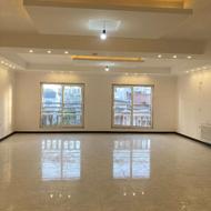 آپارتمان 150 متر در خیابان محبوبی