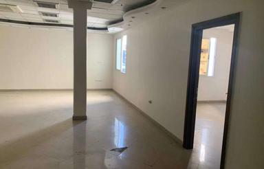 اجاره اداری 560 متر در فاطمی