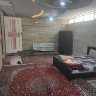 اجاره روزانه 81 متر