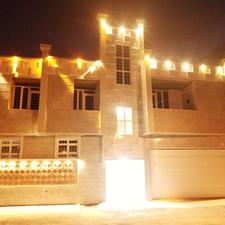 خانه 560 متری بلوار امام حسین