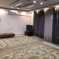 رهن کامل آپارتمان 50 متری در خیابان گلستان 37 لاهیجان