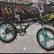 همه نوع دوچرخه اکبندبه قیمت خرید فقط امروز سایز26/24