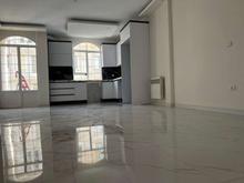 فروش آپارتمان 67 متر در پونک در شیپور