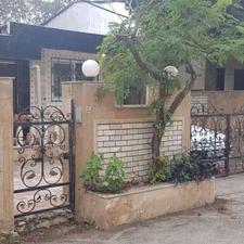 فروش ویلا ساحلی چالوس