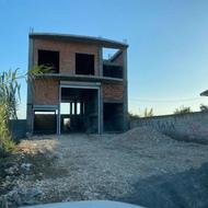 فروش واحد صنعتی 850 مترمربع در امیر آباد