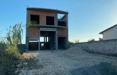 فروش واحد صنعتی 850 مترمربع در امیر آباد