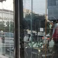 فروش تجاری و مغازه 240 متر در فیروزکنده سفلی