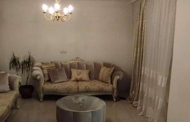 فاز5 اندیشه78 متر در مجتمع امیرکبیر