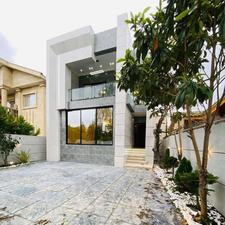 دوبلکس 250متری در محمودآباد