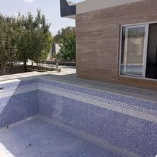430متر ویلا سنددار مناسب سکونت دائم در ملارد شهریار
