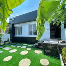 فروش ویلا 125 متر در حسین آباد سندعرصه وعیان