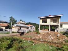 زمین مسکونی 200 متر در اشیان در شیپور