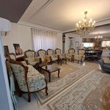 فروش خانه و کلنگی 320 متر در بلوار بسیج