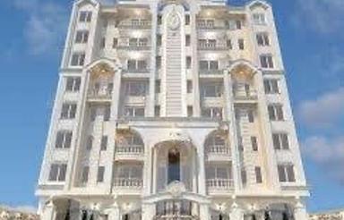 فروش آپارتمان 225 متر در خیابان ساری