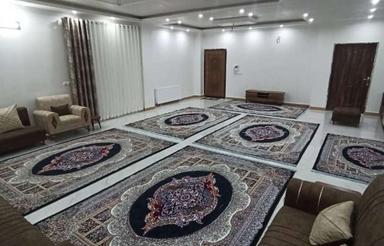 فروش ویلا 230 متر در قادیکلا