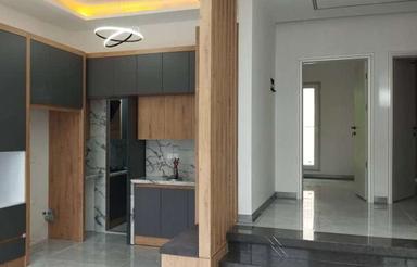 فروش ویلا 125 متر در خیابان امام خمینی