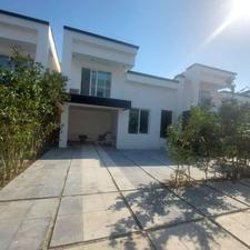 فروش ویلا190زمین2خواب مستر جاده دریا شهرکی