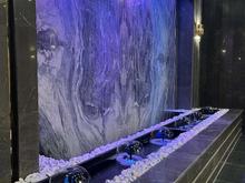 پیش‌فروش آپارتمان 230 متر در سوهانک در شیپور