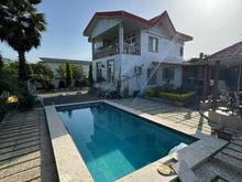 فروش ویلا 220 متر در زنگیشاه محله در شیپور