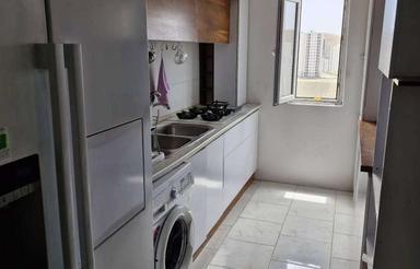 پردیس فاز 11 زون 1 (جنوبی عرصه تسویه)