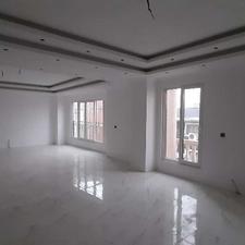 آپارتمان 230 متری در خیابان بابل