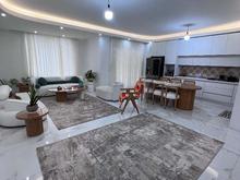 فروش آپارتمان 110 متر در بلوار شیرودی در شیپور