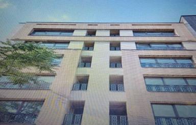 پیشفروش آپارتمان 125 متر در قیطریه