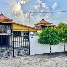 ویلا 140 متری سرخرود 5 دقیقه تا ساحل