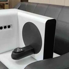 فروش دستگاه دسکتاپ دندانسازی