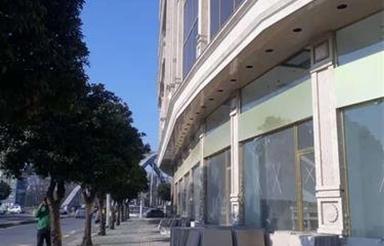 فروش تجاری و مغازه 135 متر در خیابان ساری