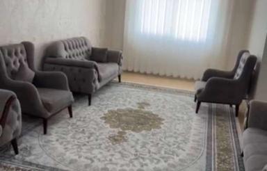 فروش آپارتمان 77 متر در امیرکبیر