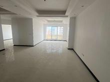 فروش آپارتمان 165 متر در منطقه یک در شیپور