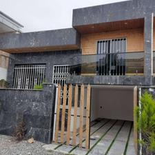 فروش ویلا نیم پیلوت 130زمین2خواب سنددار خرید اقساط