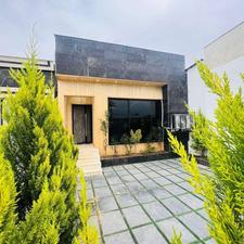 ویلانوساز160زمین2خواب شهرک بااصالت اقساطی