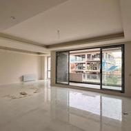 فروش آپارتمان نوساز ساحلی 185 متر ایزدشهر