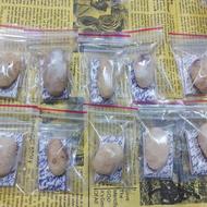 خرمهره اصل افغانی تضمینی تضمین