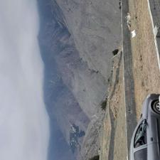 فروش زمین مسکونی 150متری ییلاقی،جنگلی،کوهستانی،نمارستاق