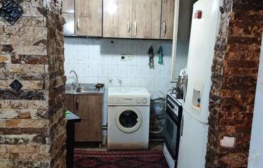 57متری تخلیه طلائیه