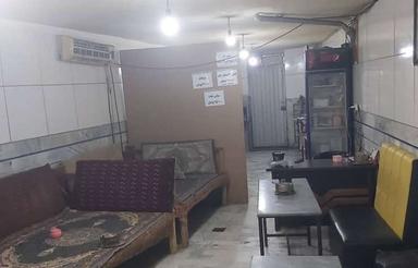 رهن واجاره زیرزمین تجاری براصلی کمربندی شرقی