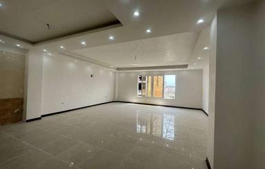 فروش آپارتمان 117 متر در بلوار جانبازان