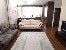 فروش آپارتمان 80 متر در جنت آباد مرکزی در شیپور