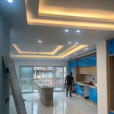 فروش آپارتمان 115 متر در رامسر